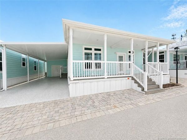 35 NE Nautical Dr., Jensen Beach, FL 34957