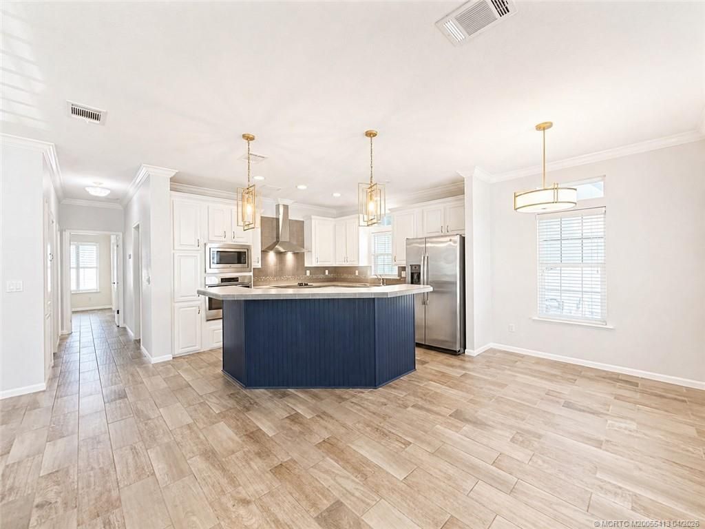 35 NE Nautical Dr., Jensen Beach, FL 34957 Photo
