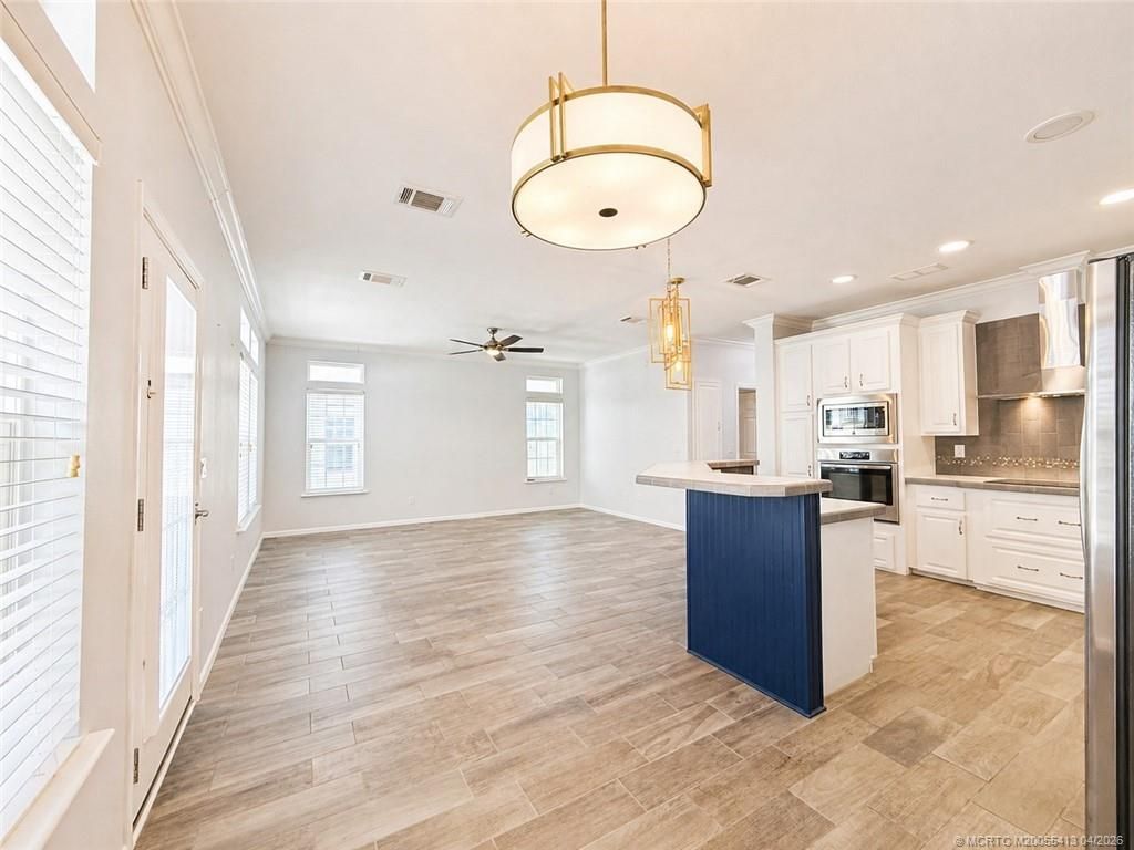 35 NE Nautical Dr., Jensen Beach, FL 34957 Photo