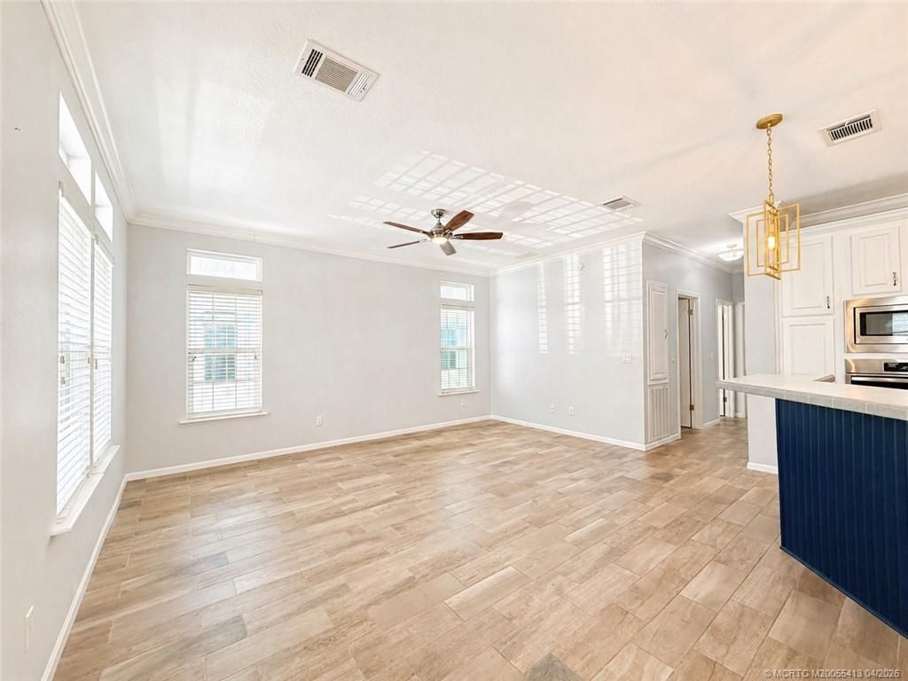 35 NE Nautical Dr., Jensen Beach, FL 34957 Photo