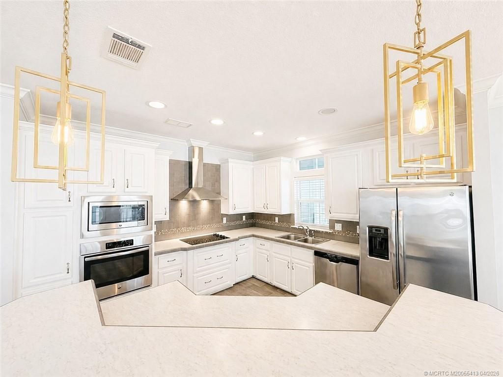 35 NE Nautical Dr., Jensen Beach, FL 34957 Photo