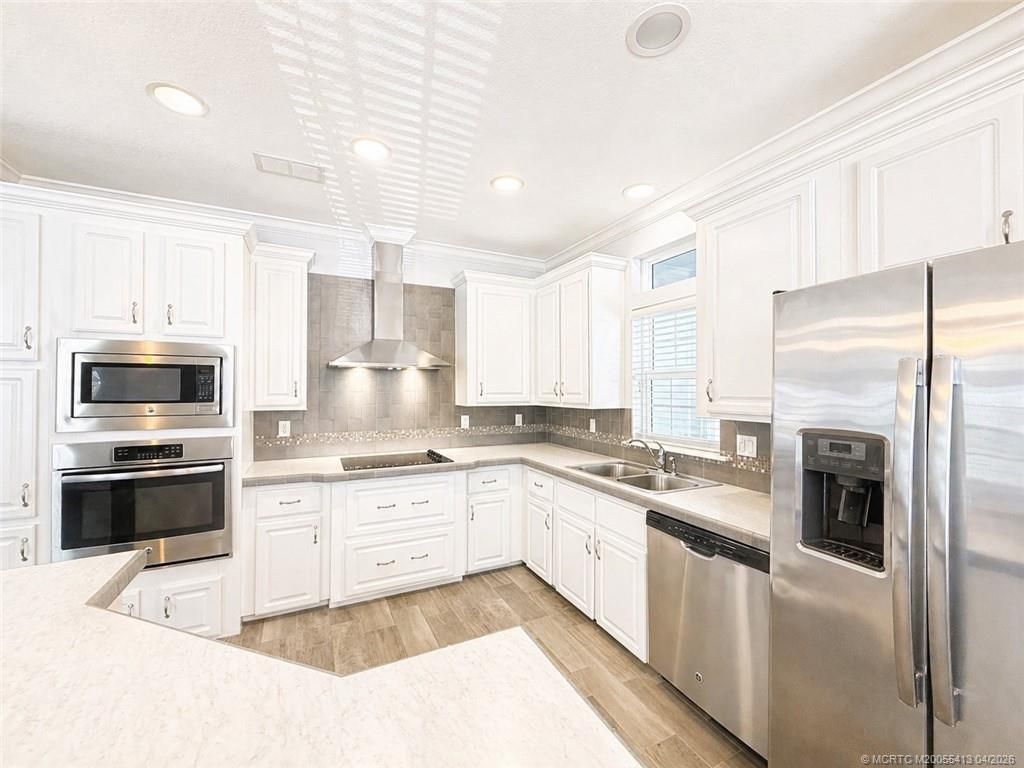 35 NE Nautical Dr., Jensen Beach, FL 34957 Photo