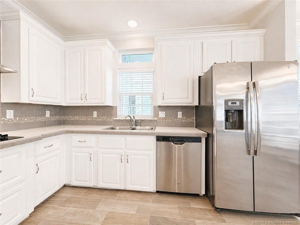 35 NE Nautical Dr., Jensen Beach, FL 34957 Photo