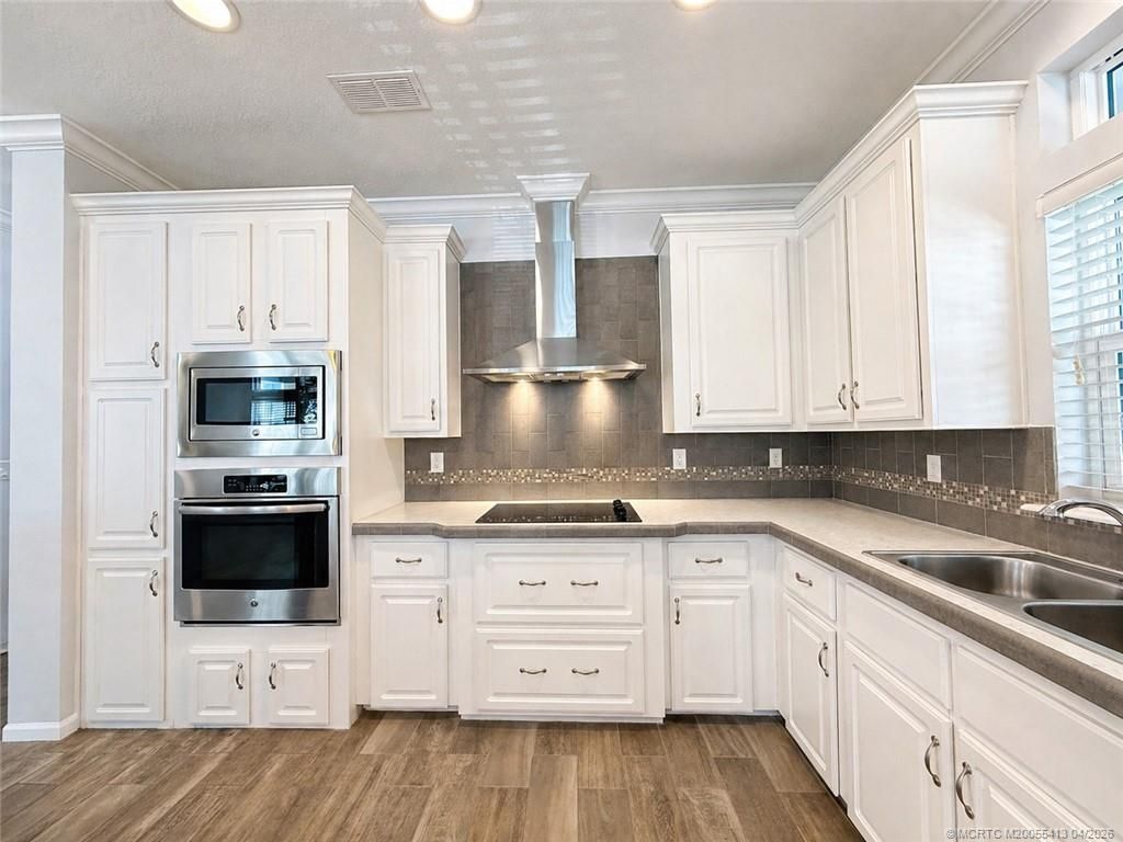 35 NE Nautical Dr., Jensen Beach, FL 34957 Photo