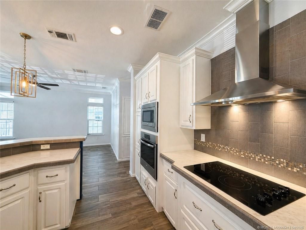 35 NE Nautical Dr., Jensen Beach, FL 34957 Photo