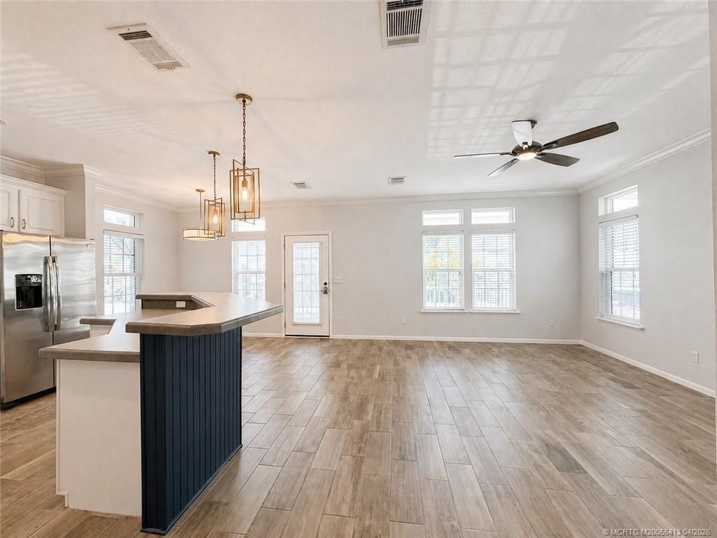 35 NE Nautical Dr., Jensen Beach, FL 34957 Photo