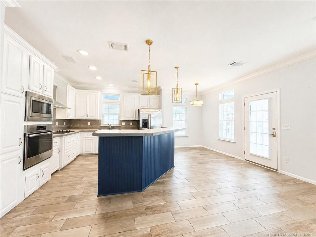 35 NE Nautical Dr., Jensen Beach, FL 34957 Photo