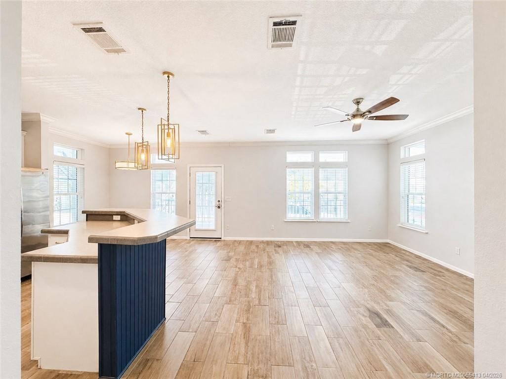 35 NE Nautical Dr., Jensen Beach, FL 34957 Photo