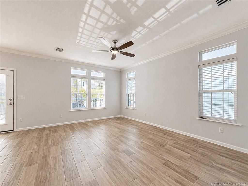 35 NE Nautical Dr., Jensen Beach, FL 34957 Photo