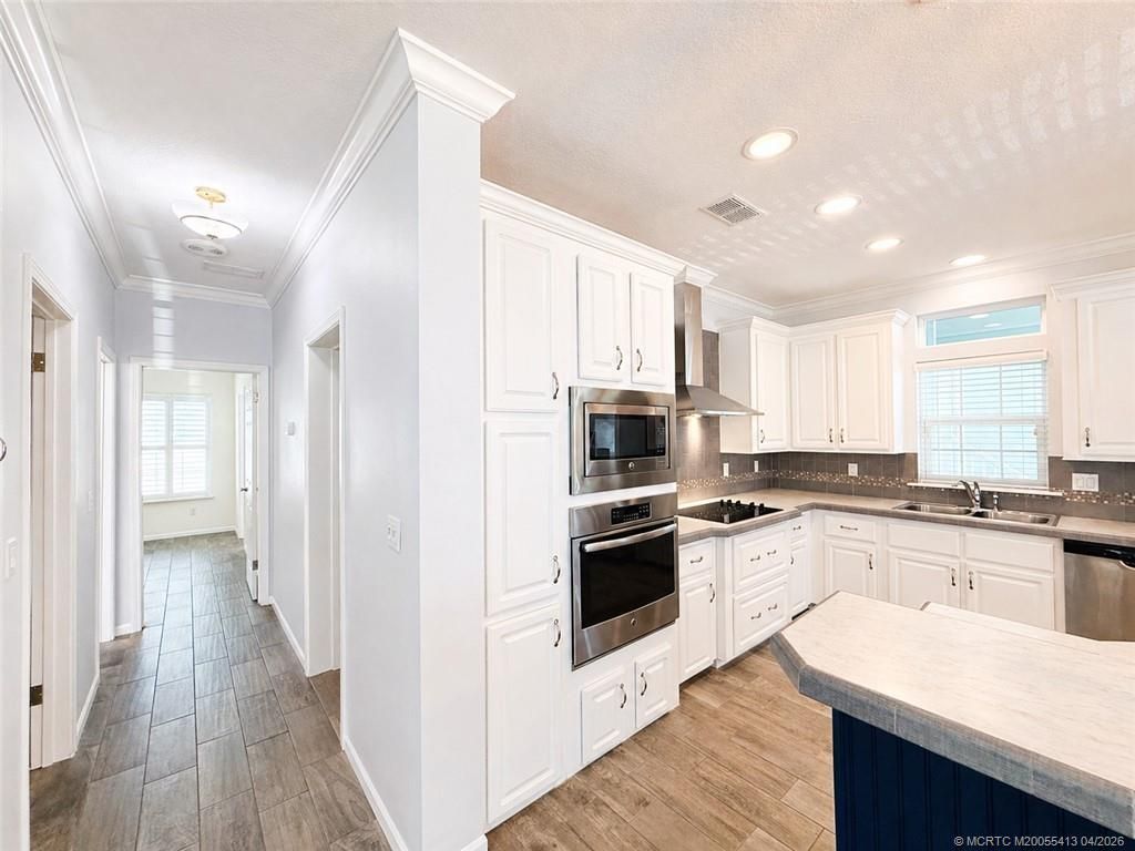 35 NE Nautical Dr., Jensen Beach, FL 34957 Photo