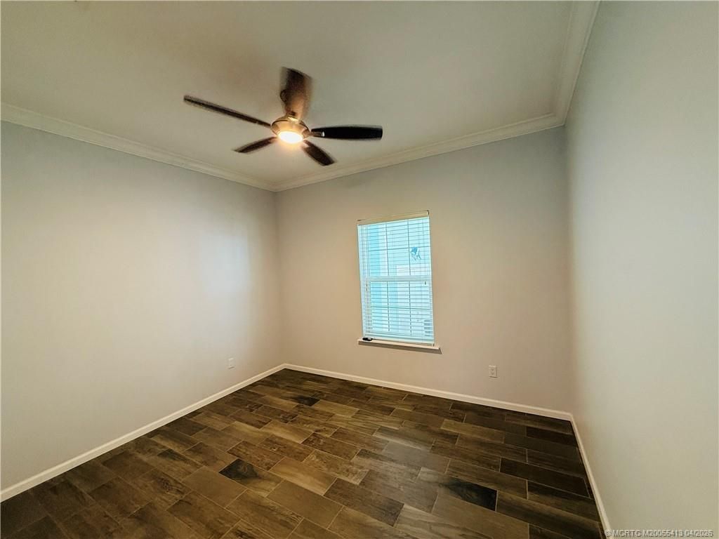 35 NE Nautical Dr., Jensen Beach, FL 34957 Photo