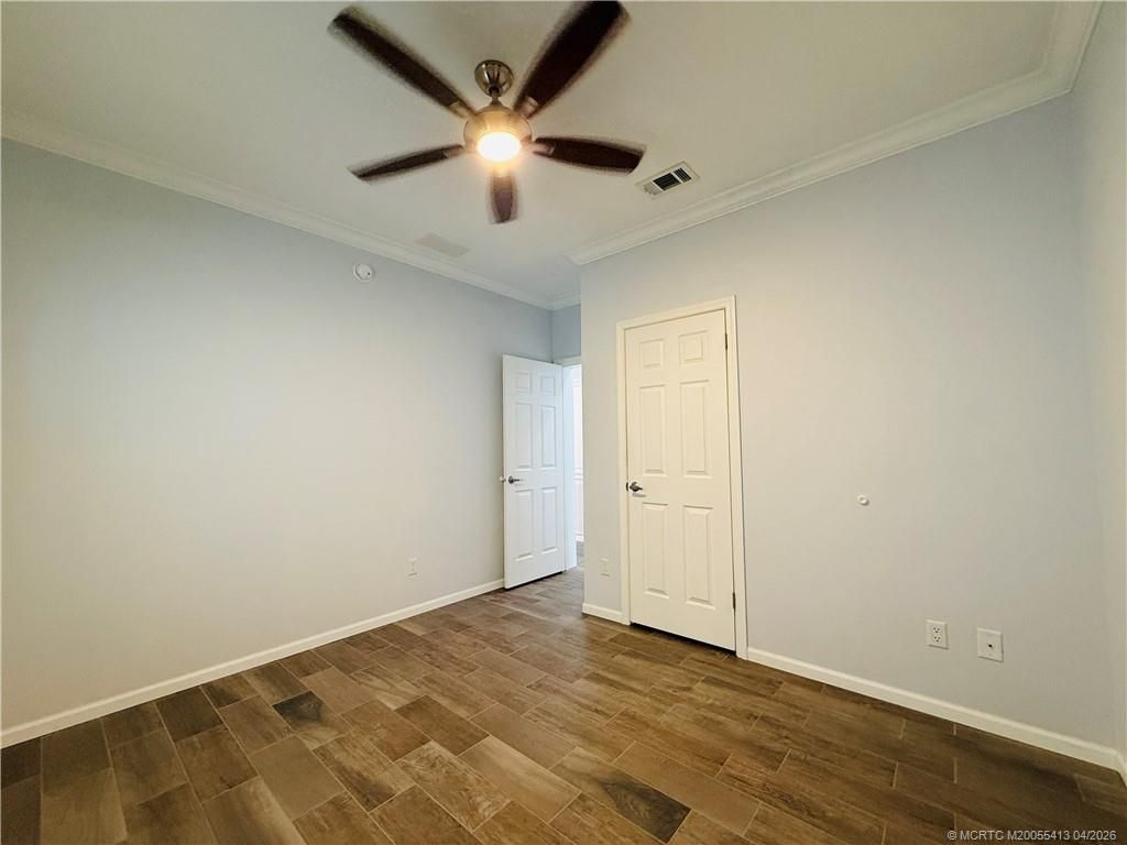 35 NE Nautical Dr., Jensen Beach, FL 34957 Photo