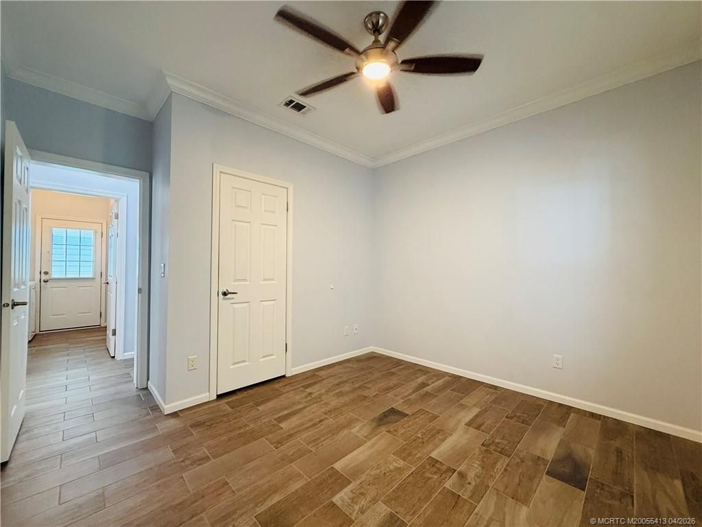35 NE Nautical Dr., Jensen Beach, FL 34957 Photo