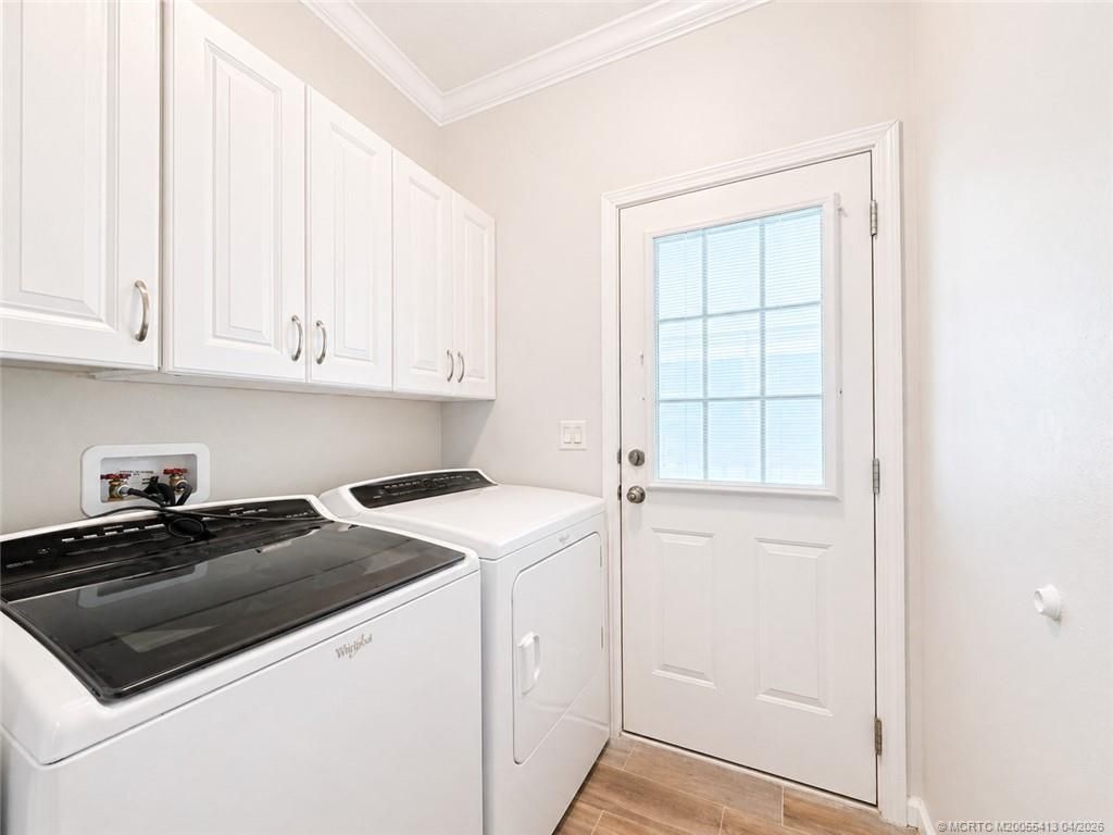 35 NE Nautical Dr., Jensen Beach, FL 34957 Photo