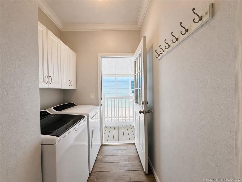 35 NE Nautical Dr., Jensen Beach, FL 34957 Photo