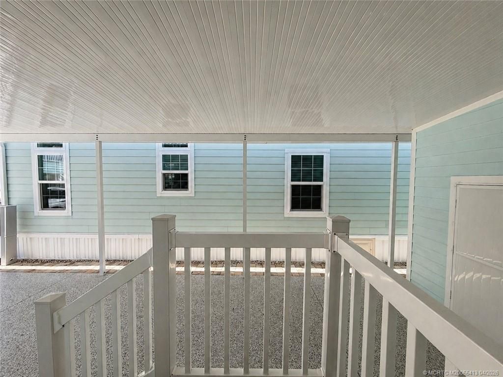 35 NE Nautical Dr., Jensen Beach, FL 34957 Photo