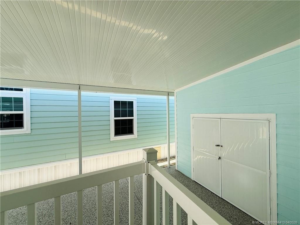 35 NE Nautical Dr., Jensen Beach, FL 34957 Photo