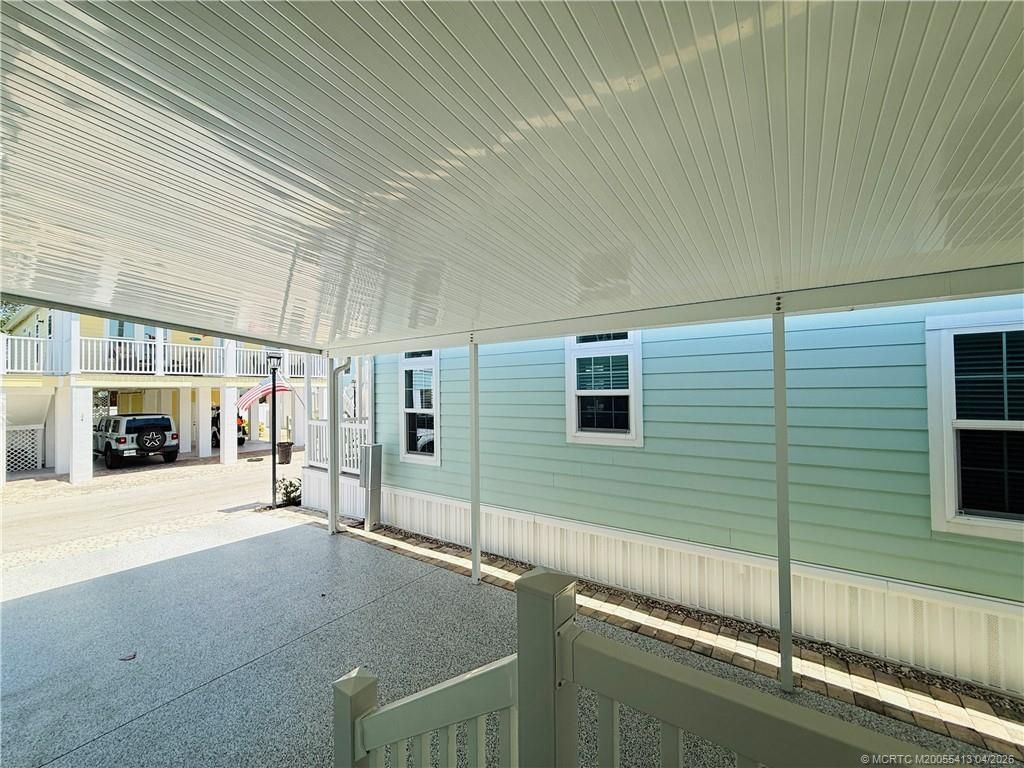 35 NE Nautical Dr., Jensen Beach, FL 34957 Photo