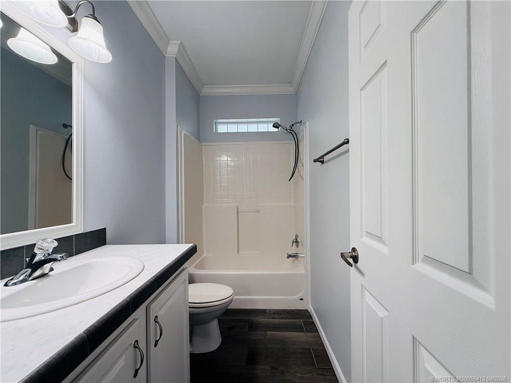 35 NE Nautical Dr., Jensen Beach, FL 34957 Photo