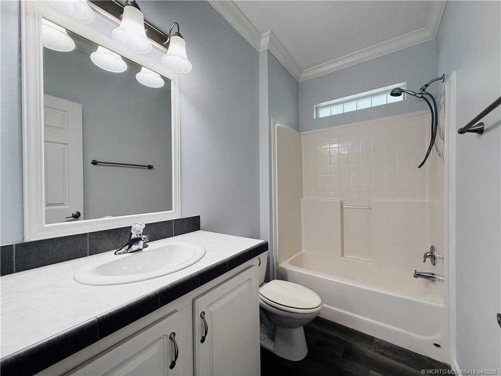35 NE Nautical Dr., Jensen Beach, FL 34957 Photo