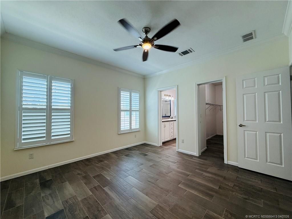 35 NE Nautical Dr., Jensen Beach, FL 34957 Photo