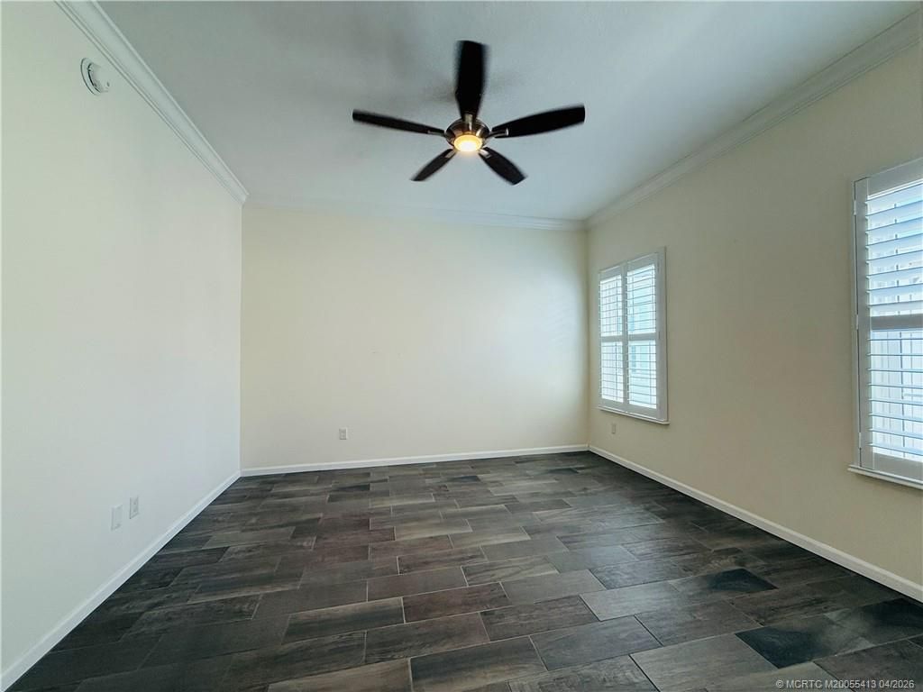 35 NE Nautical Dr., Jensen Beach, FL 34957 Photo