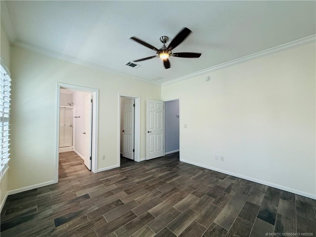 35 NE Nautical Dr., Jensen Beach, FL 34957 Photo