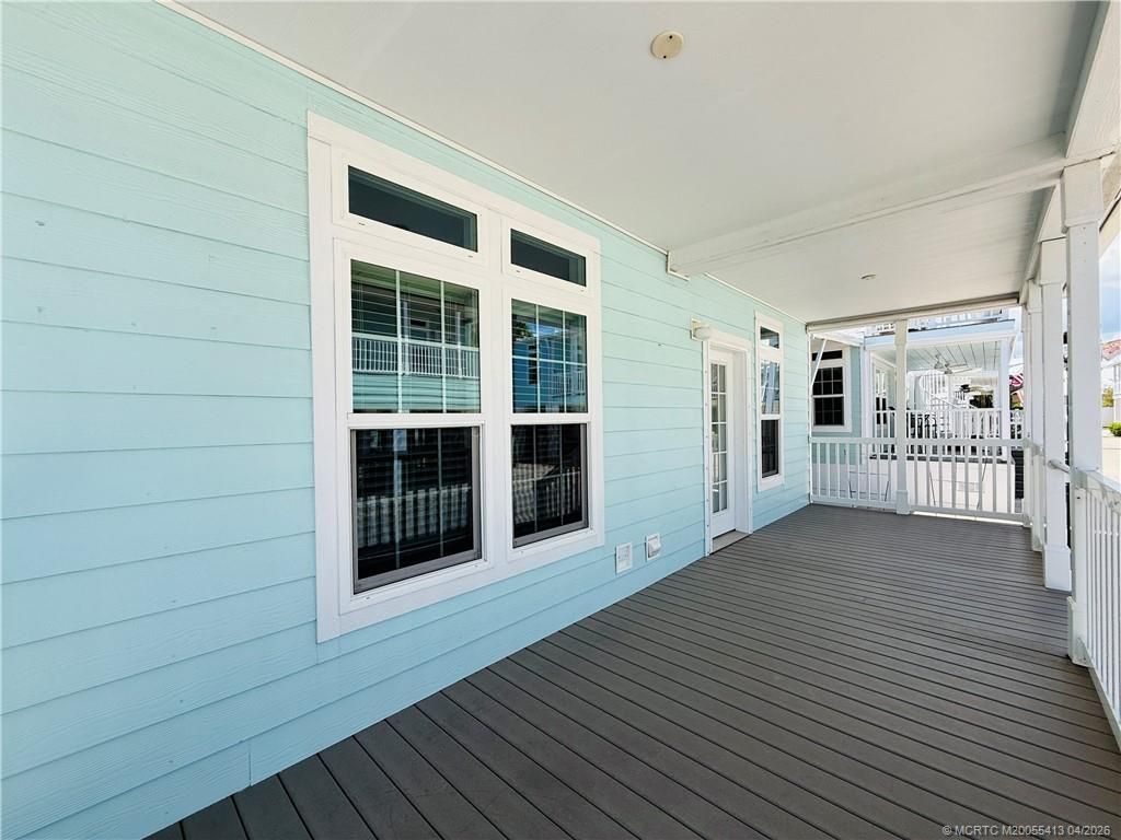 35 NE Nautical Dr., Jensen Beach, FL 34957 Photo