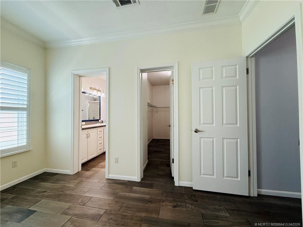 35 NE Nautical Dr., Jensen Beach, FL 34957 Photo