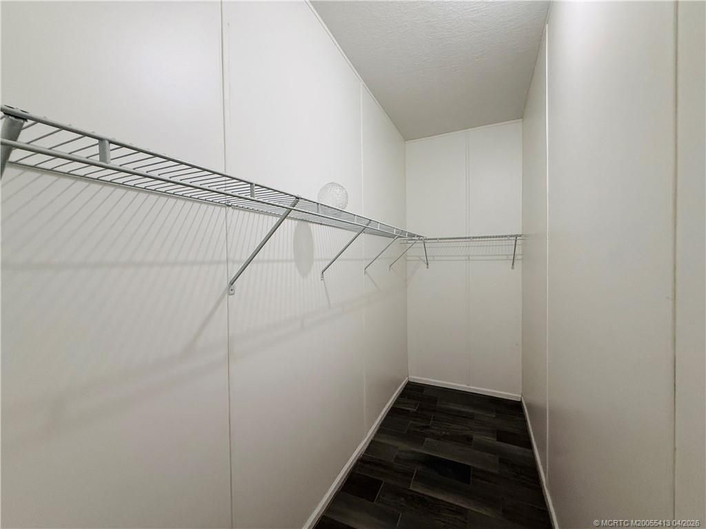 35 NE Nautical Dr., Jensen Beach, FL 34957 Photo