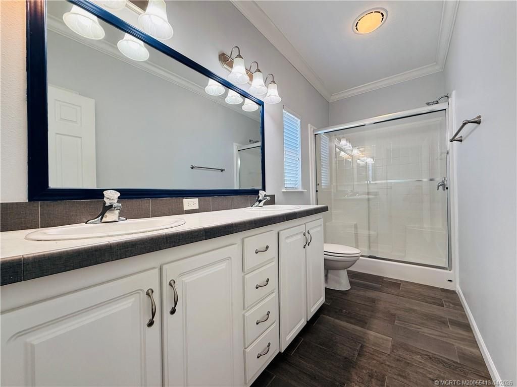 35 NE Nautical Dr., Jensen Beach, FL 34957 Photo