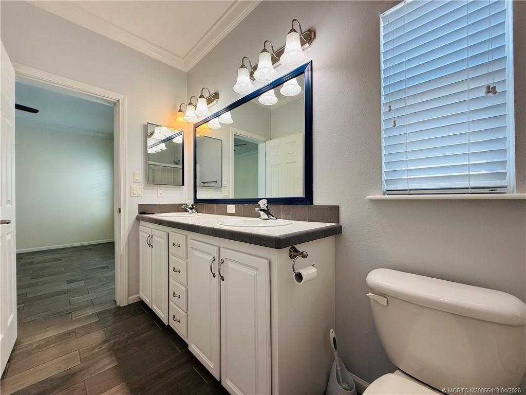 35 NE Nautical Dr., Jensen Beach, FL 34957 Photo