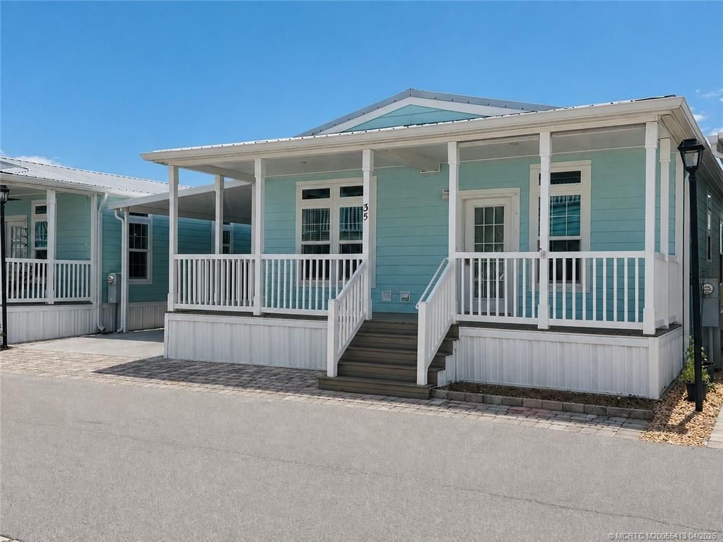 35 NE Nautical Dr., Jensen Beach, FL 34957 Photo