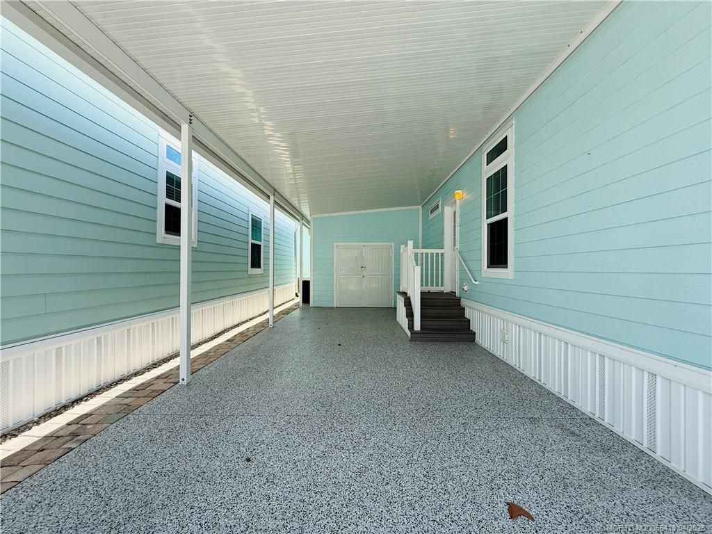 35 NE Nautical Dr., Jensen Beach, FL 34957 Photo