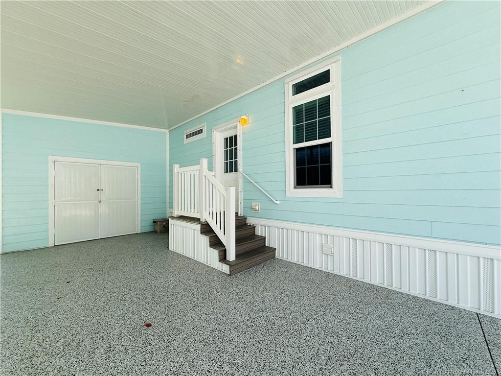 35 NE Nautical Dr., Jensen Beach, FL 34957 Photo