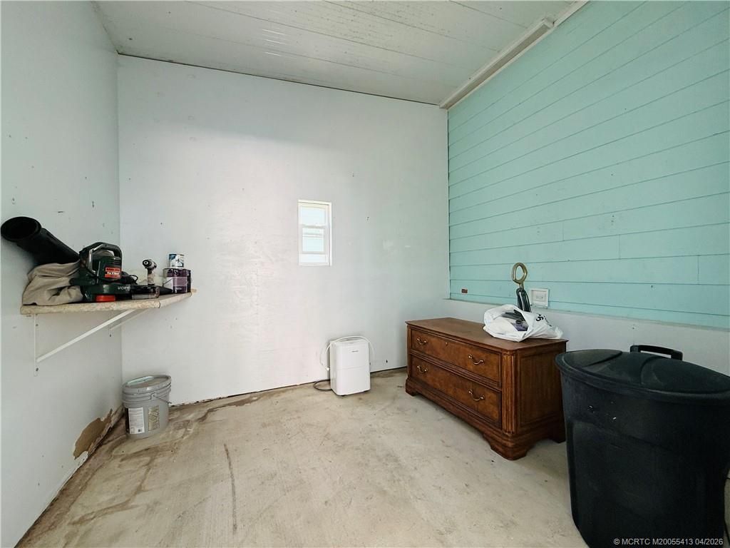 35 NE Nautical Dr., Jensen Beach, FL 34957 Photo
