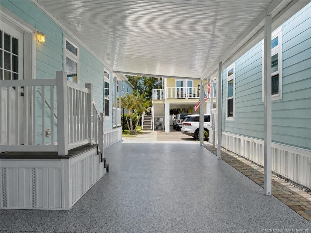35 NE Nautical Dr., Jensen Beach, FL 34957 Photo
