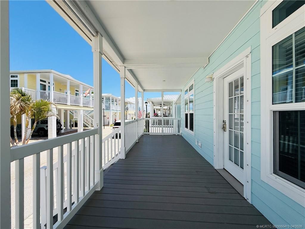 35 NE Nautical Dr., Jensen Beach, FL 34957 Photo