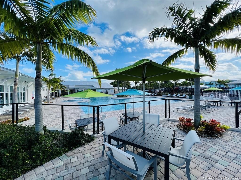 35 NE Nautical Dr., Jensen Beach, FL 34957 Photo