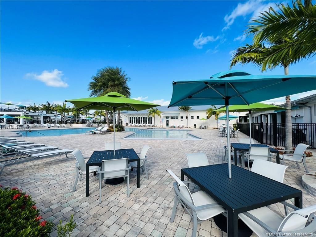 35 NE Nautical Dr., Jensen Beach, FL 34957 Photo