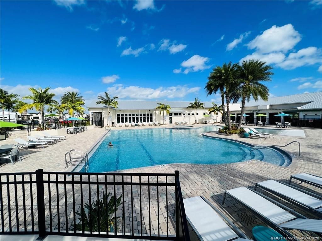 35 NE Nautical Dr., Jensen Beach, FL 34957 Photo