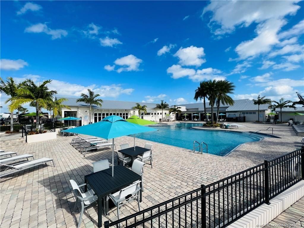 35 NE Nautical Dr., Jensen Beach, FL 34957 Photo