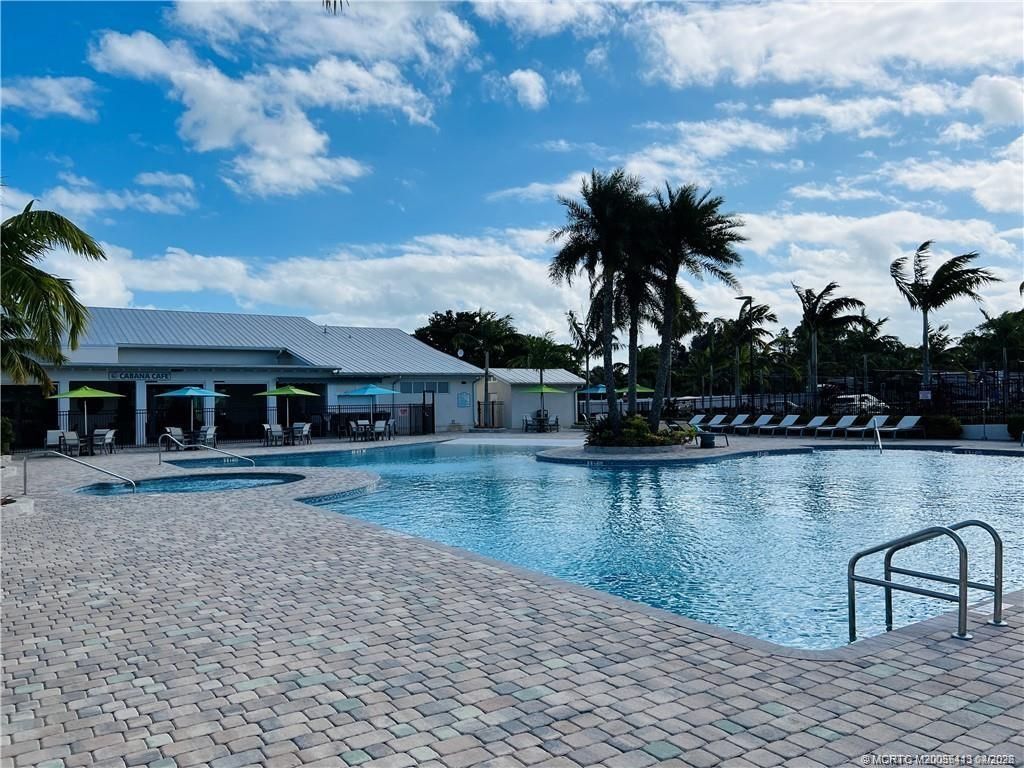 35 NE Nautical Dr., Jensen Beach, FL 34957 Photo