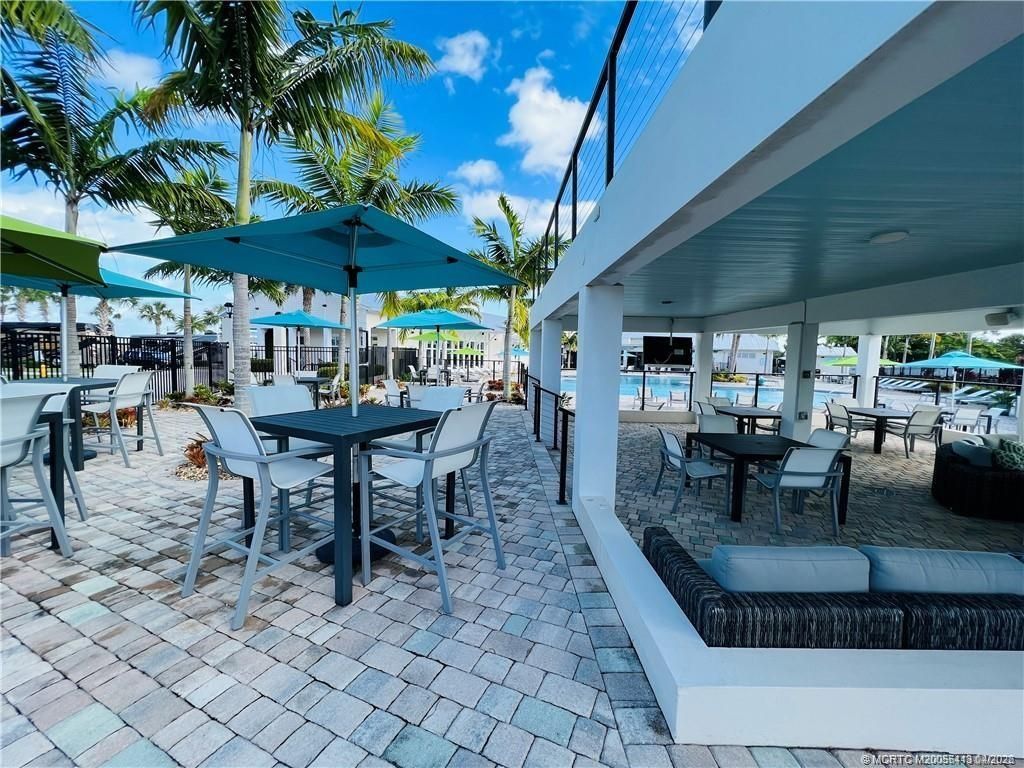 35 NE Nautical Dr., Jensen Beach, FL 34957 Photo
