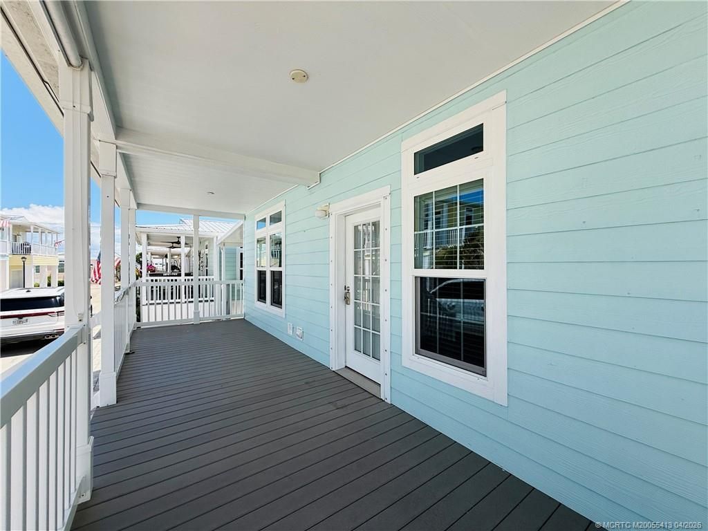 35 NE Nautical Dr., Jensen Beach, FL 34957 Photo