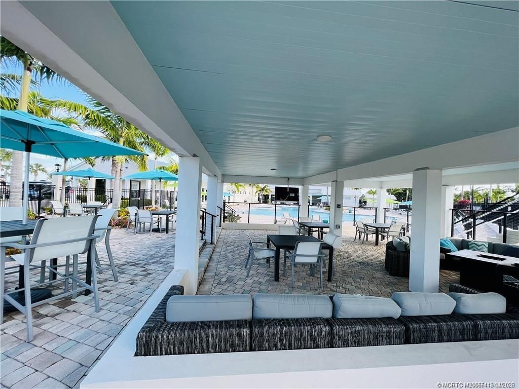 35 NE Nautical Dr., Jensen Beach, FL 34957 Photo