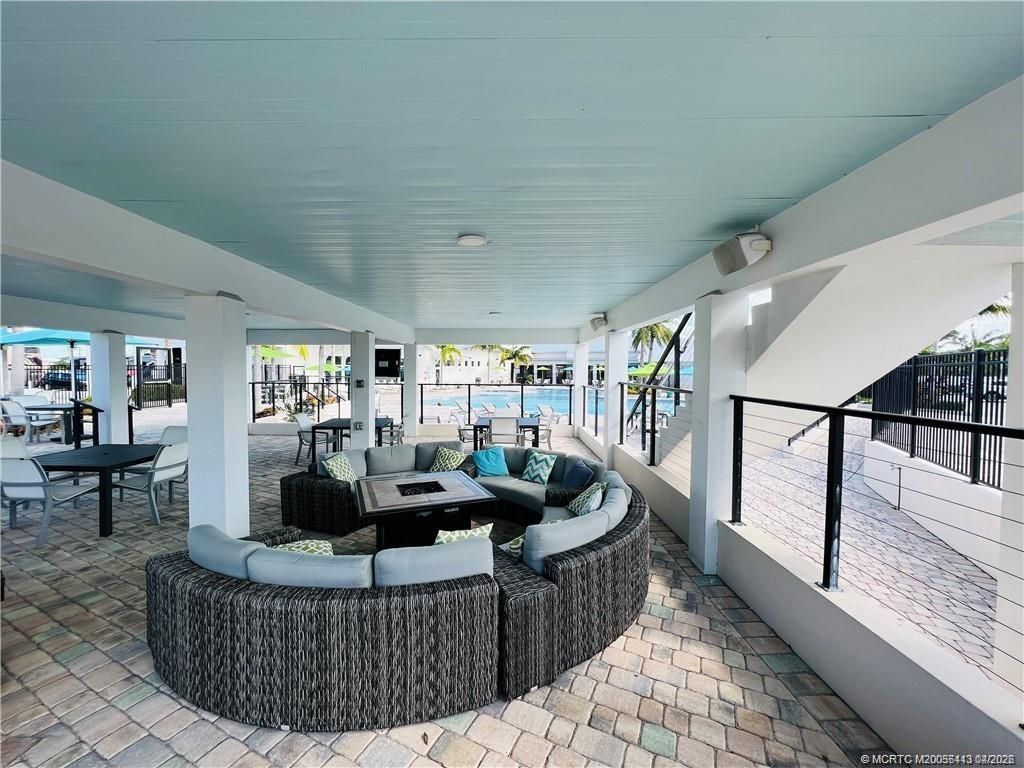 35 NE Nautical Dr., Jensen Beach, FL 34957 Photo