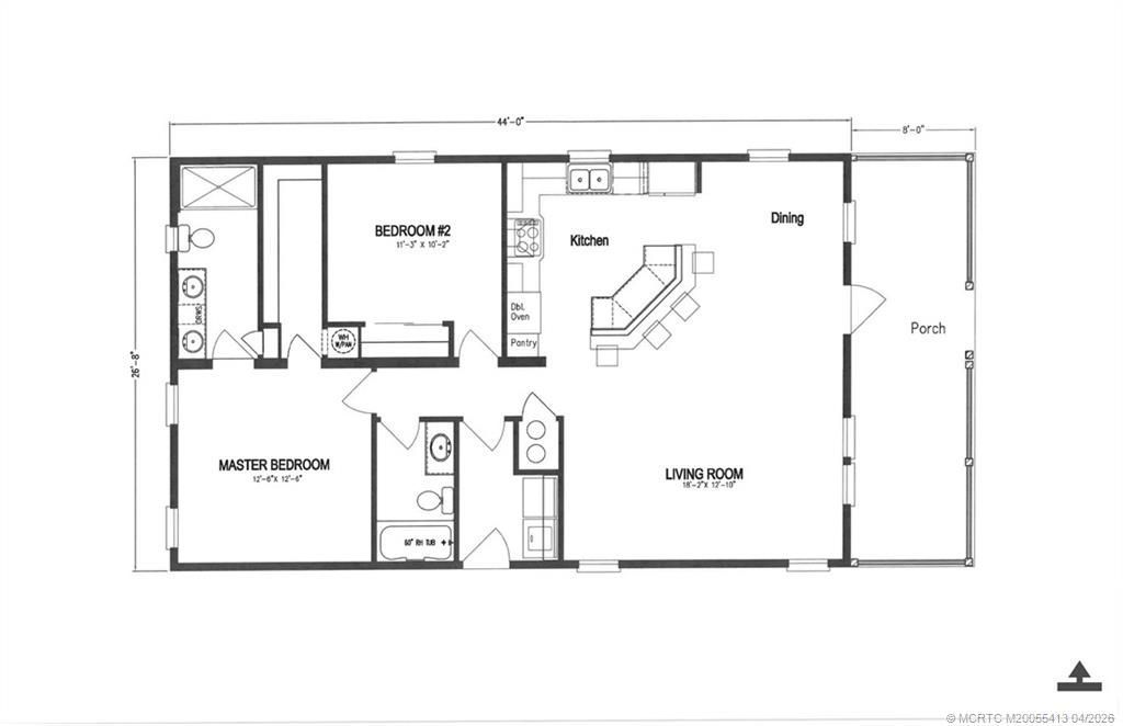 35 NE Nautical Dr., Jensen Beach, FL 34957 Photo