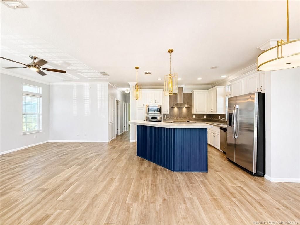 35 NE Nautical Dr., Jensen Beach, FL 34957 Photo