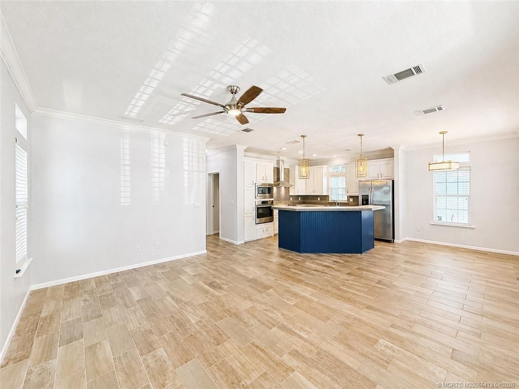 35 NE Nautical Dr., Jensen Beach, FL 34957 Photo